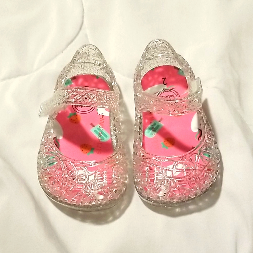 Kid Shoes